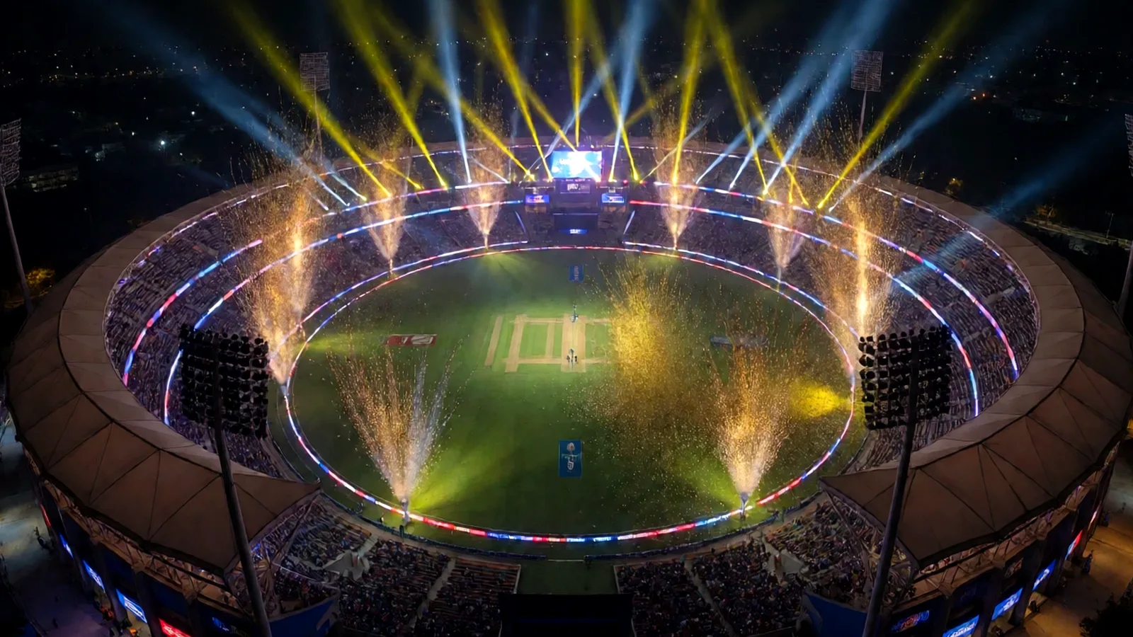 Iplcricketguru ipl cricket guru fantasy cricket stadium