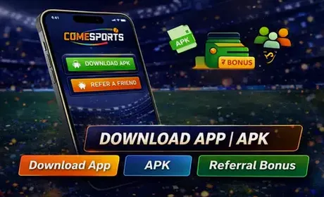 Download the app, unlock code IPLCRIVIP, and enter ₹1 contests faster