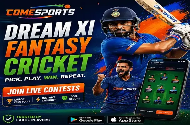 Iplcricketguru (ipl cricket guru) fantasy cricket & matchday visual 1