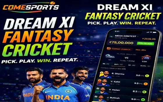Gujarat vs Rajasthan on Iplcricketguru