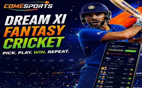 Hyderabad vs Delhi on Iplcricketguru