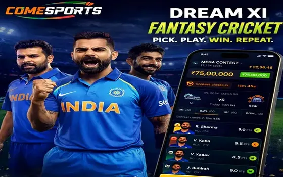 Punjab vs Lucknow on Iplcricketguru